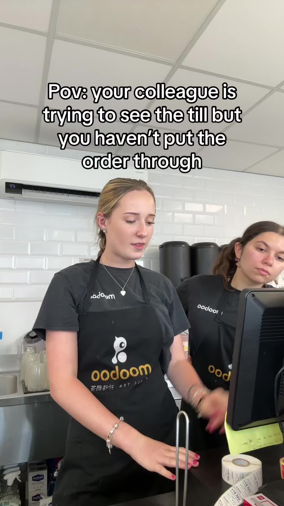 @Mooboo Letchworth Garden City
