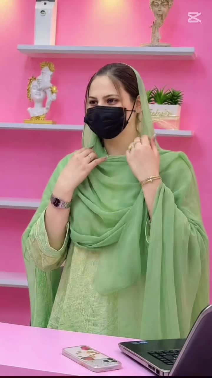 @samina tunio