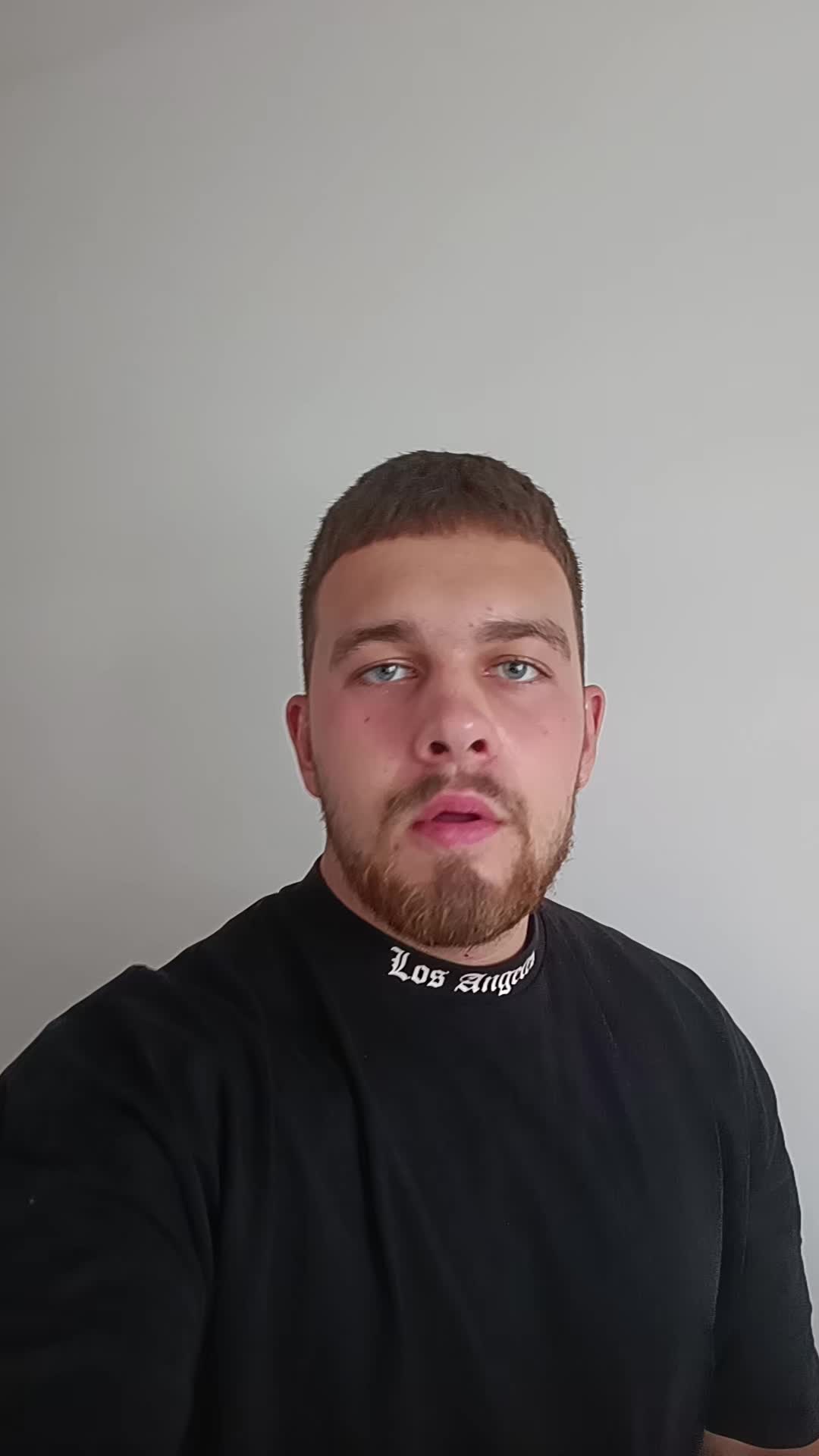 @Kondziorx