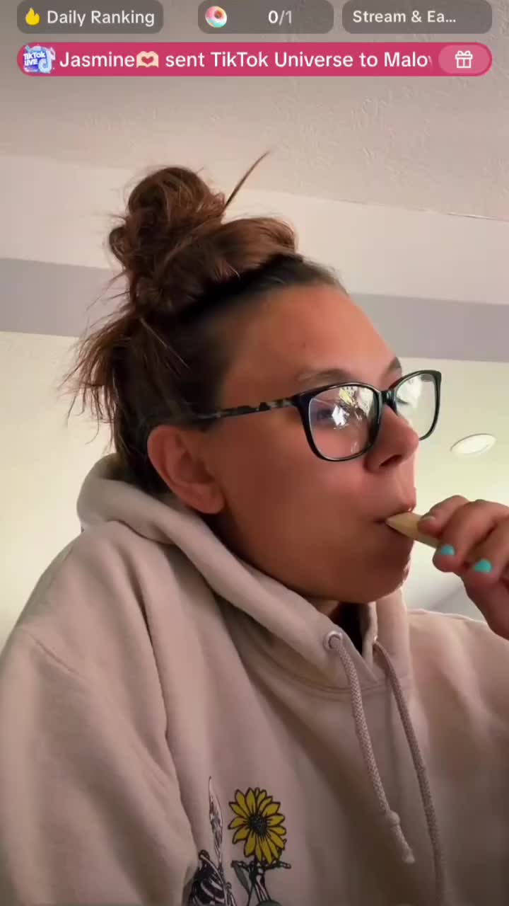 @SSP Aisha Butt