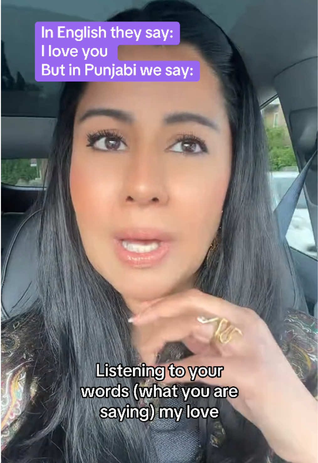 @Shikha