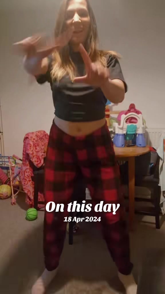 @🖤Eviemayy12🖤