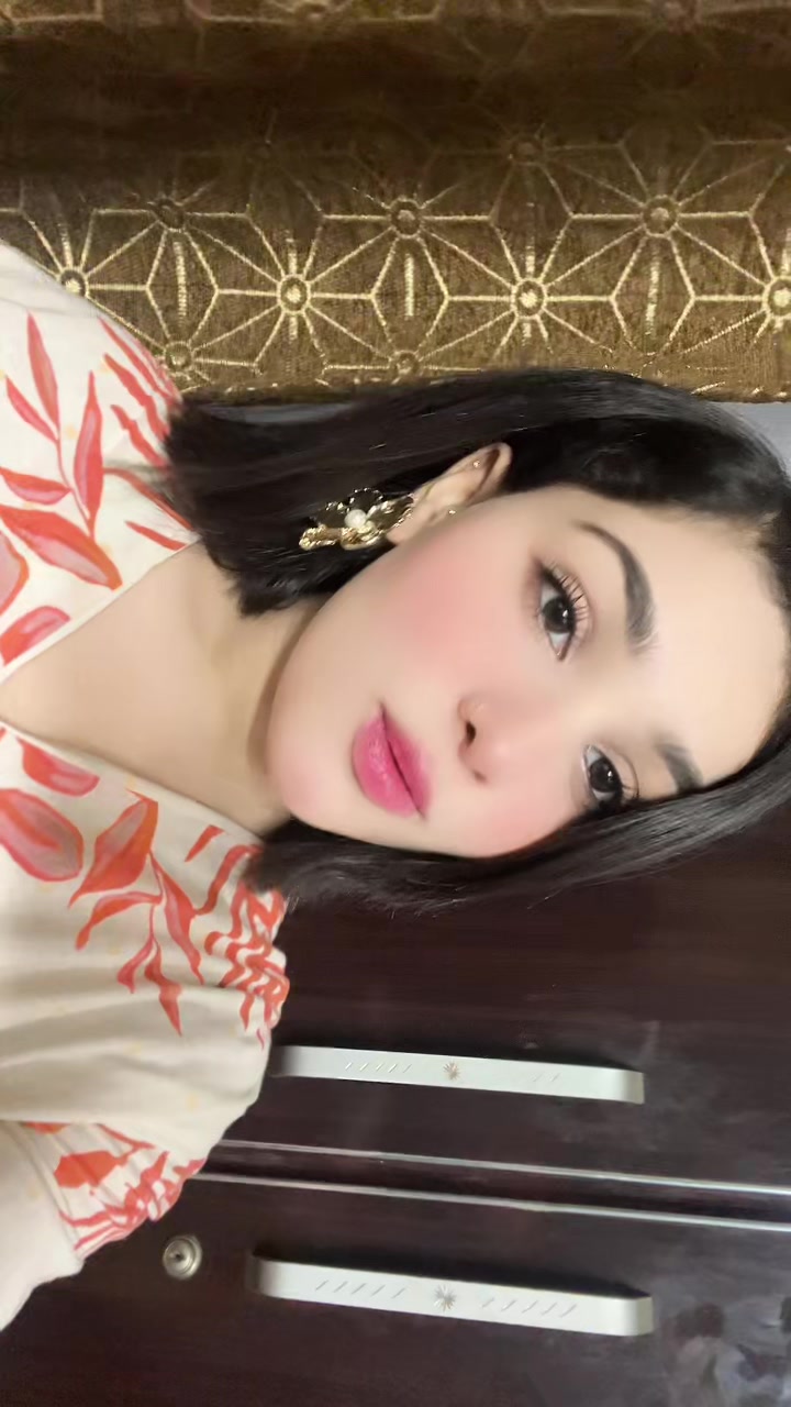 @Minsa zahid