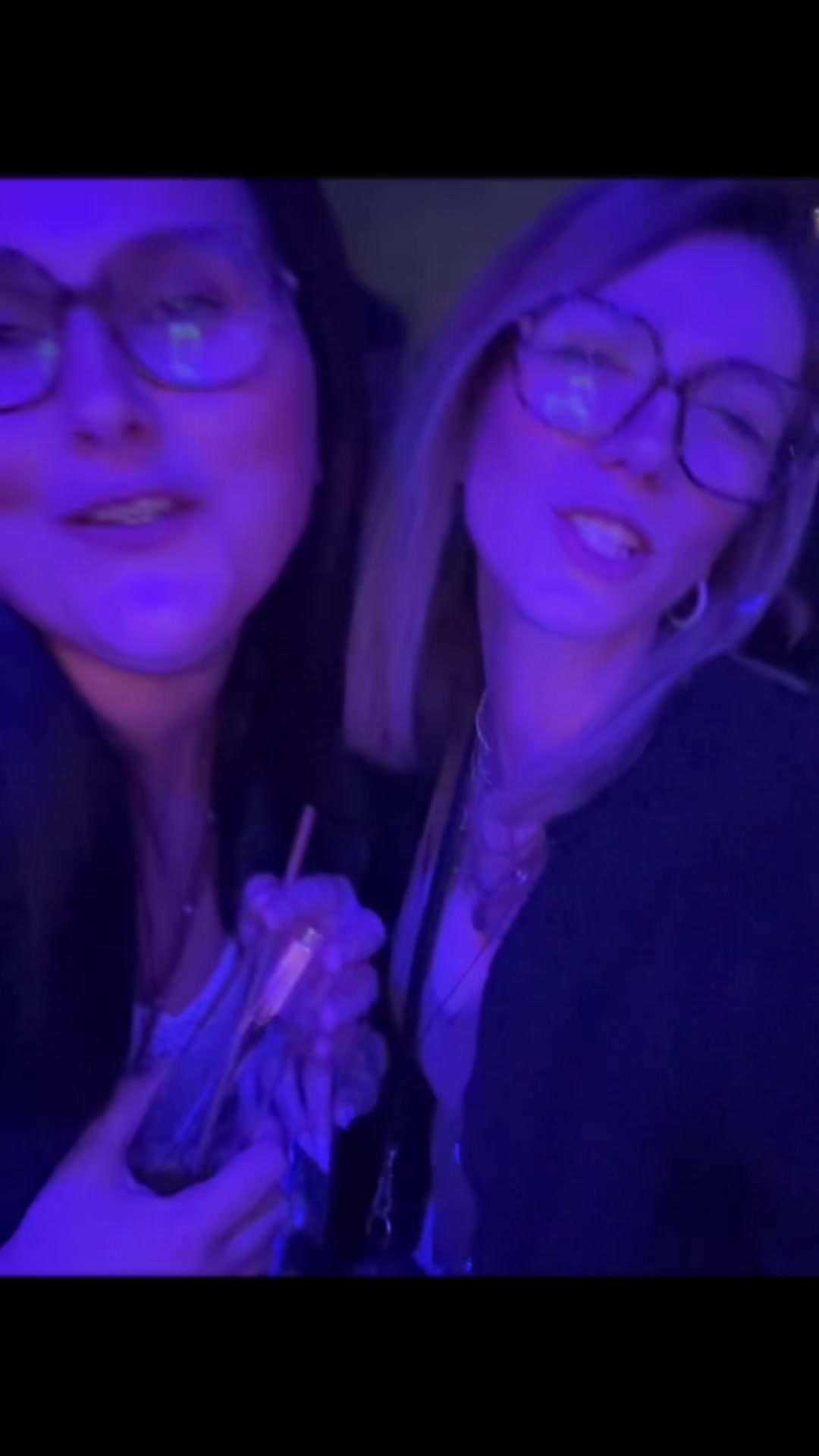 @Cocoraline59