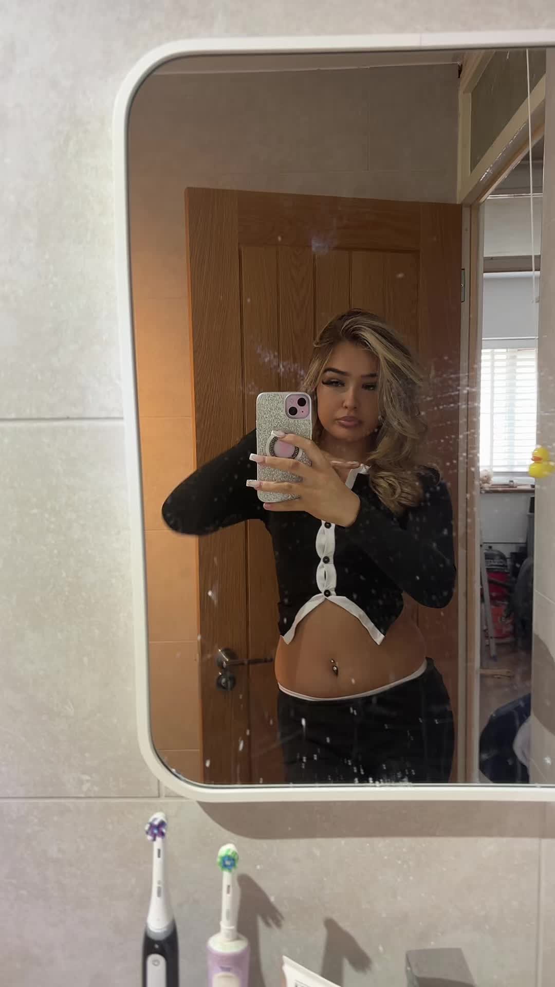 @A.S.S