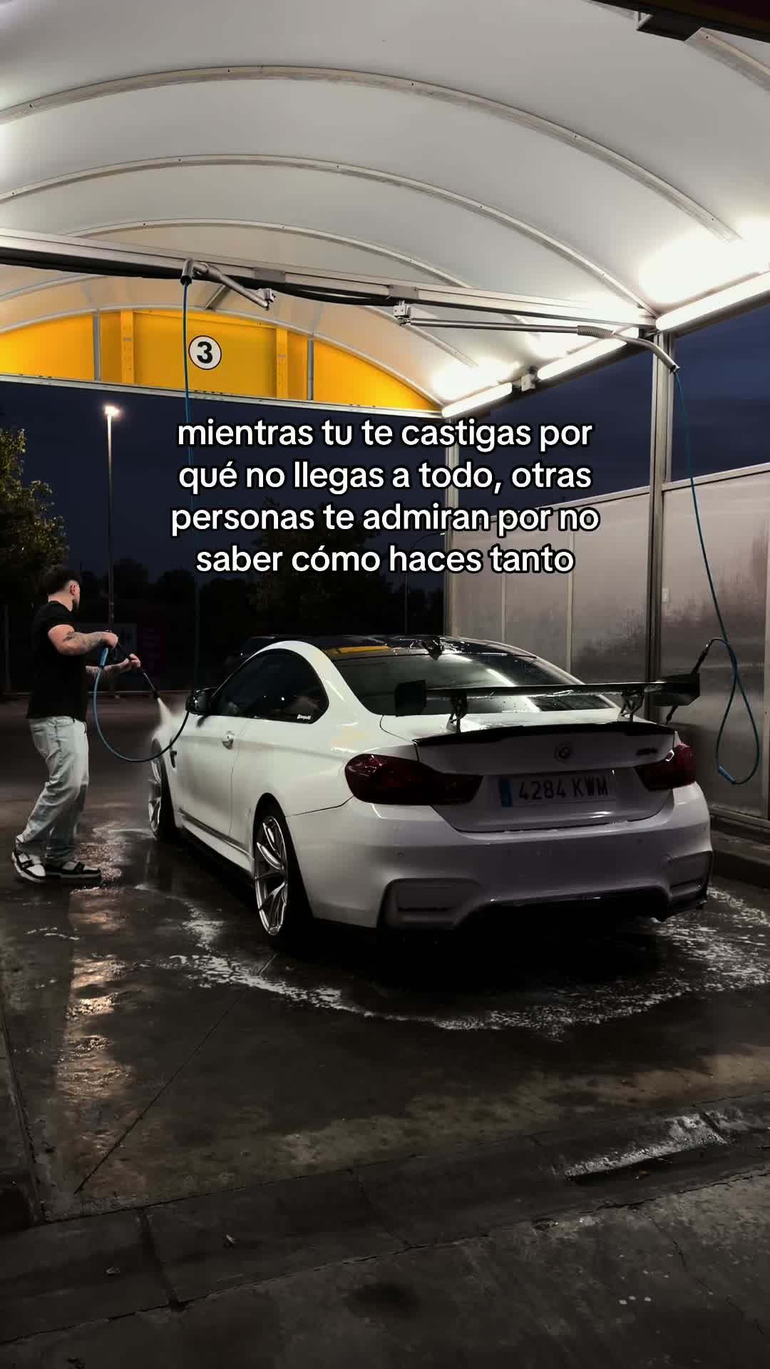 @sergybs_