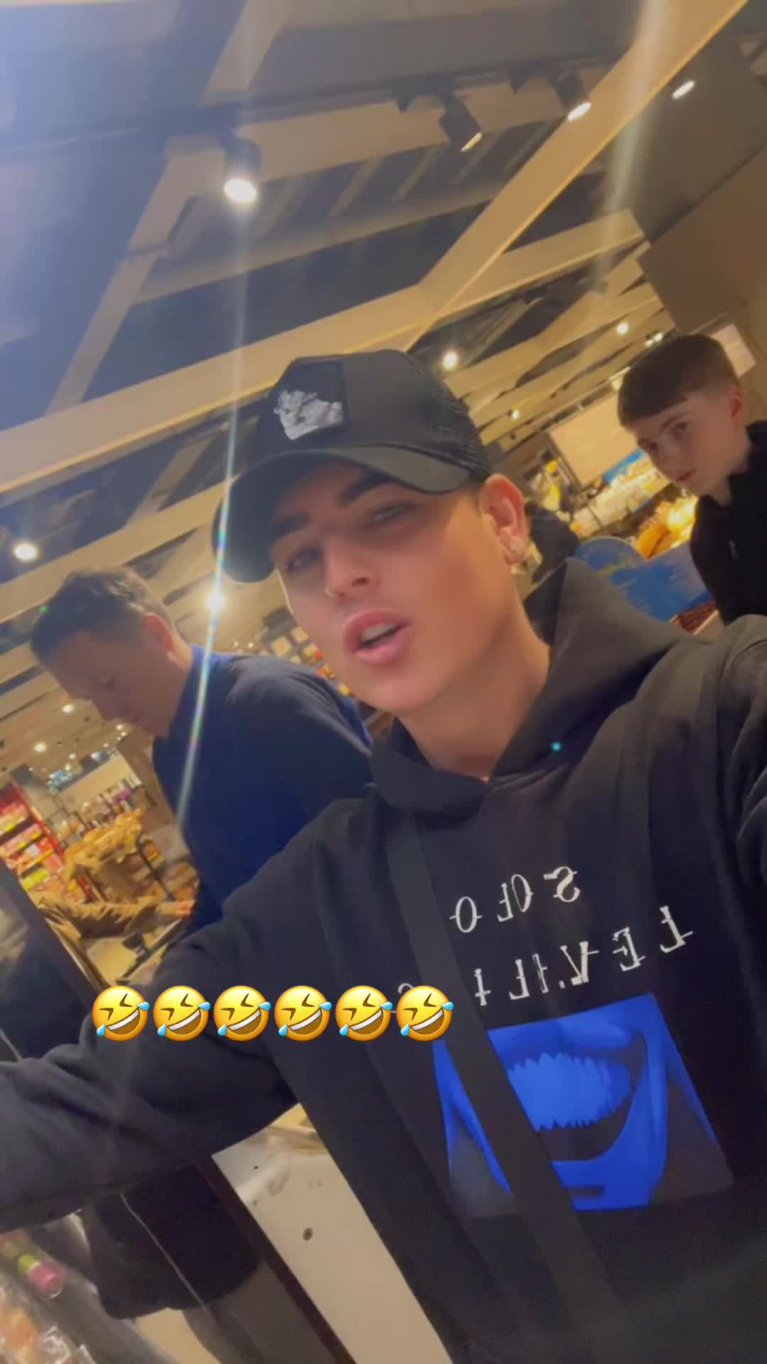 @seanyboy444