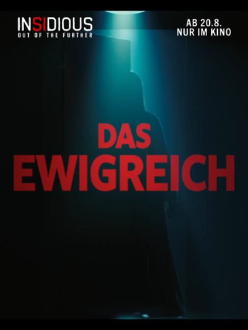 @sonypicturesgermany