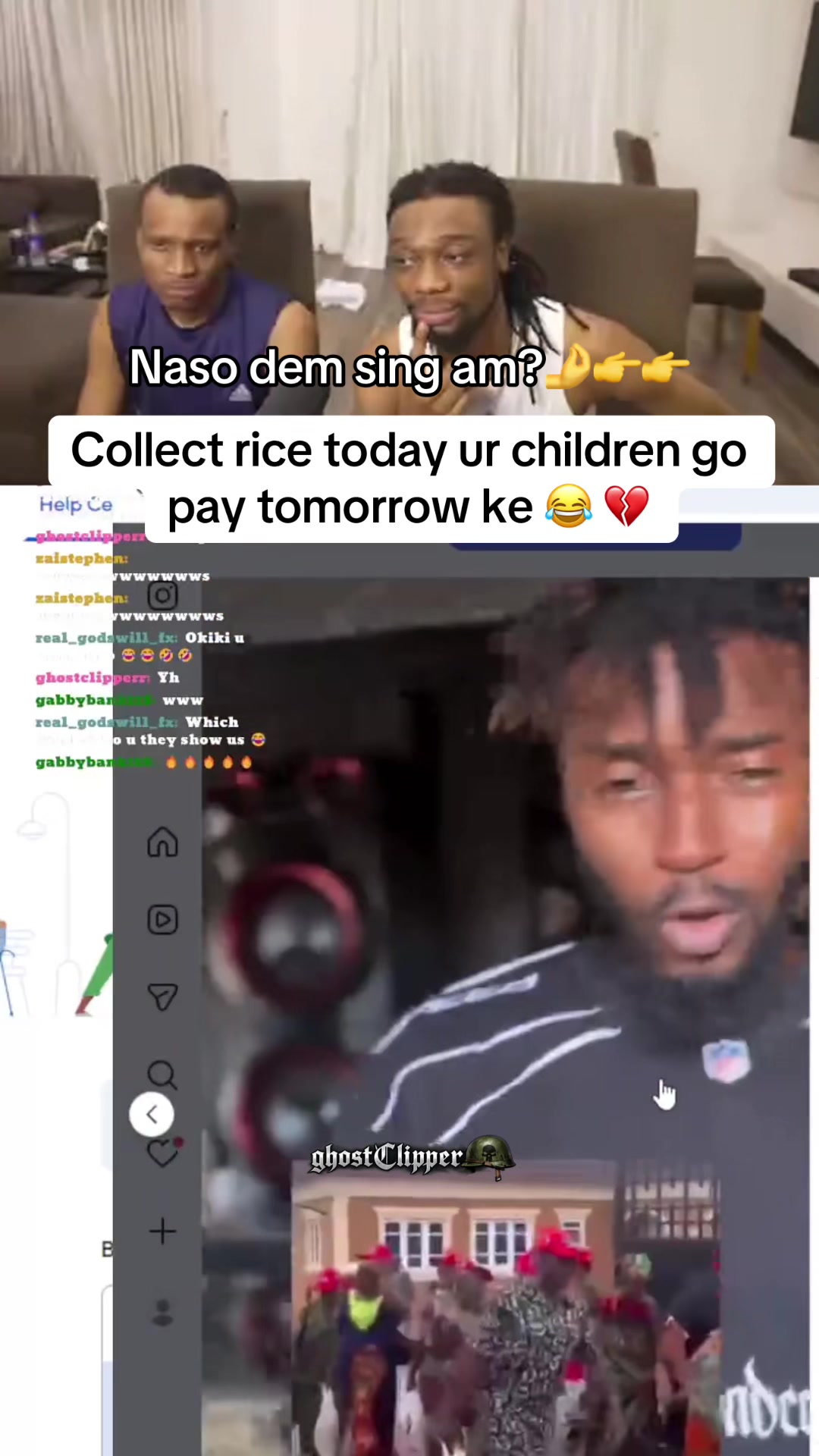 @𝖌𝖍𝖔𝖘𝖙𝕮𝖑𝖎𝖕𝖕𝖊𝖗🪖