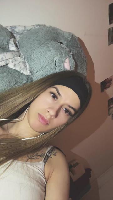 @🌺Manon🌺