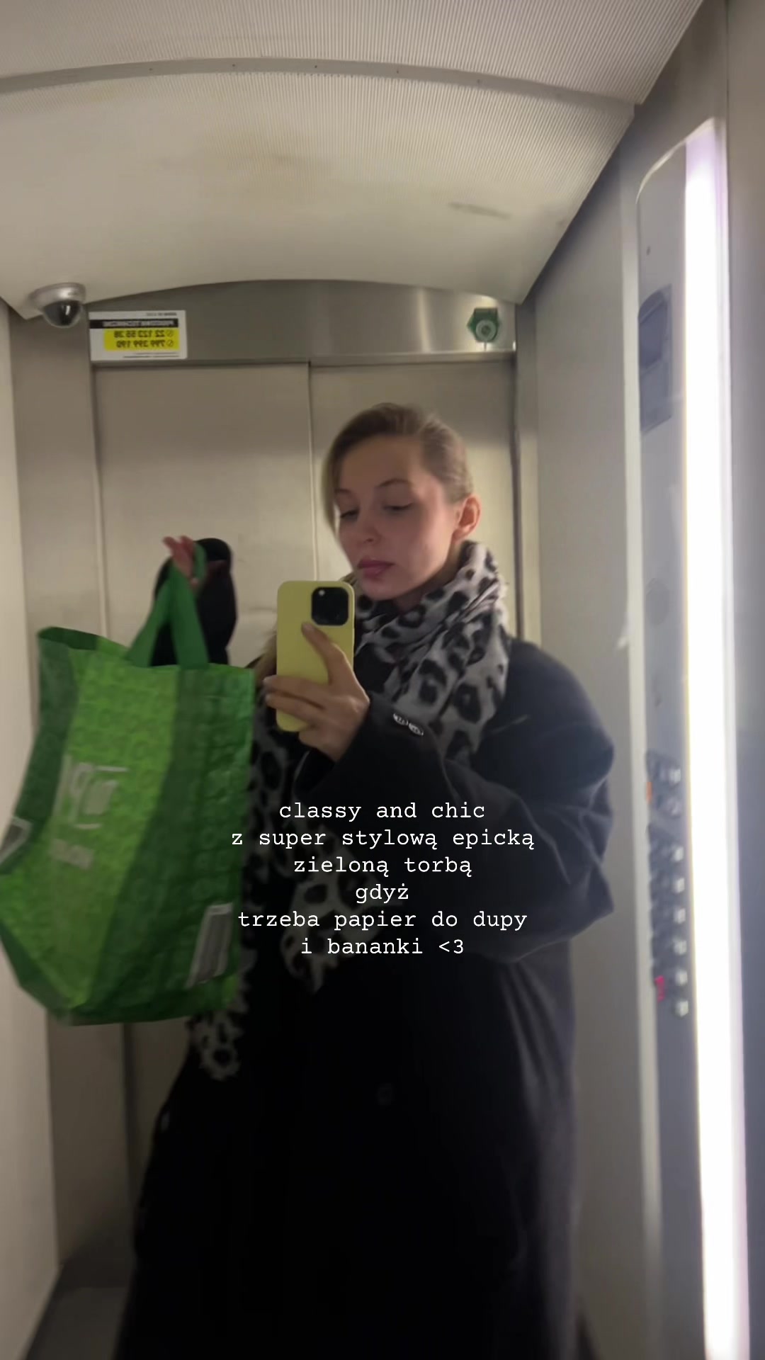 @Oliwia Jagodzińska