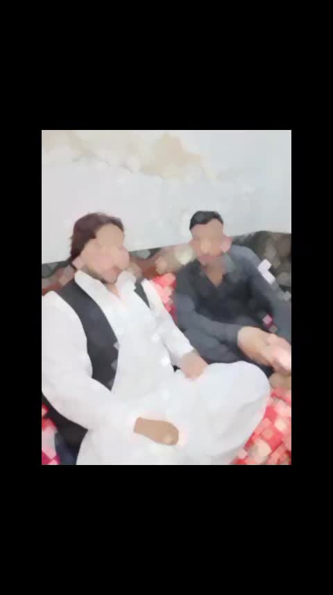 @rananabeel766