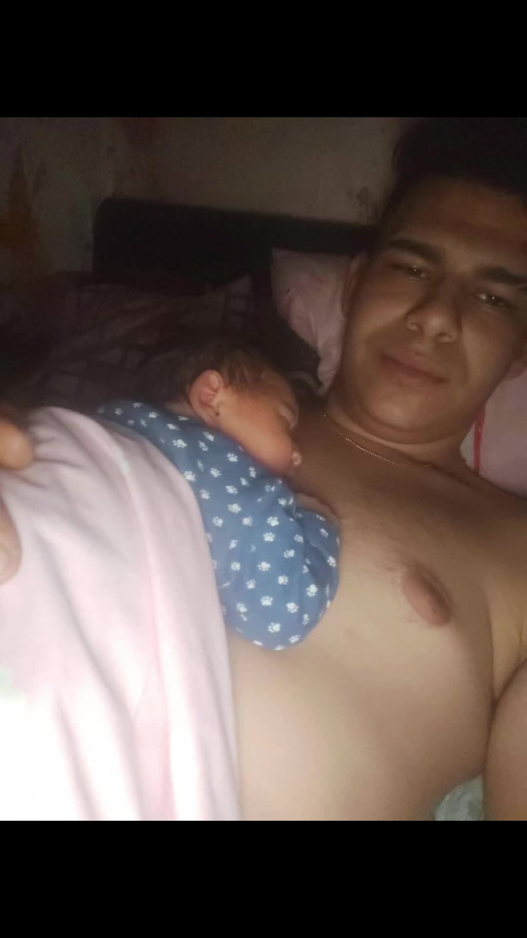 @&hearts;️&hearts;️melani