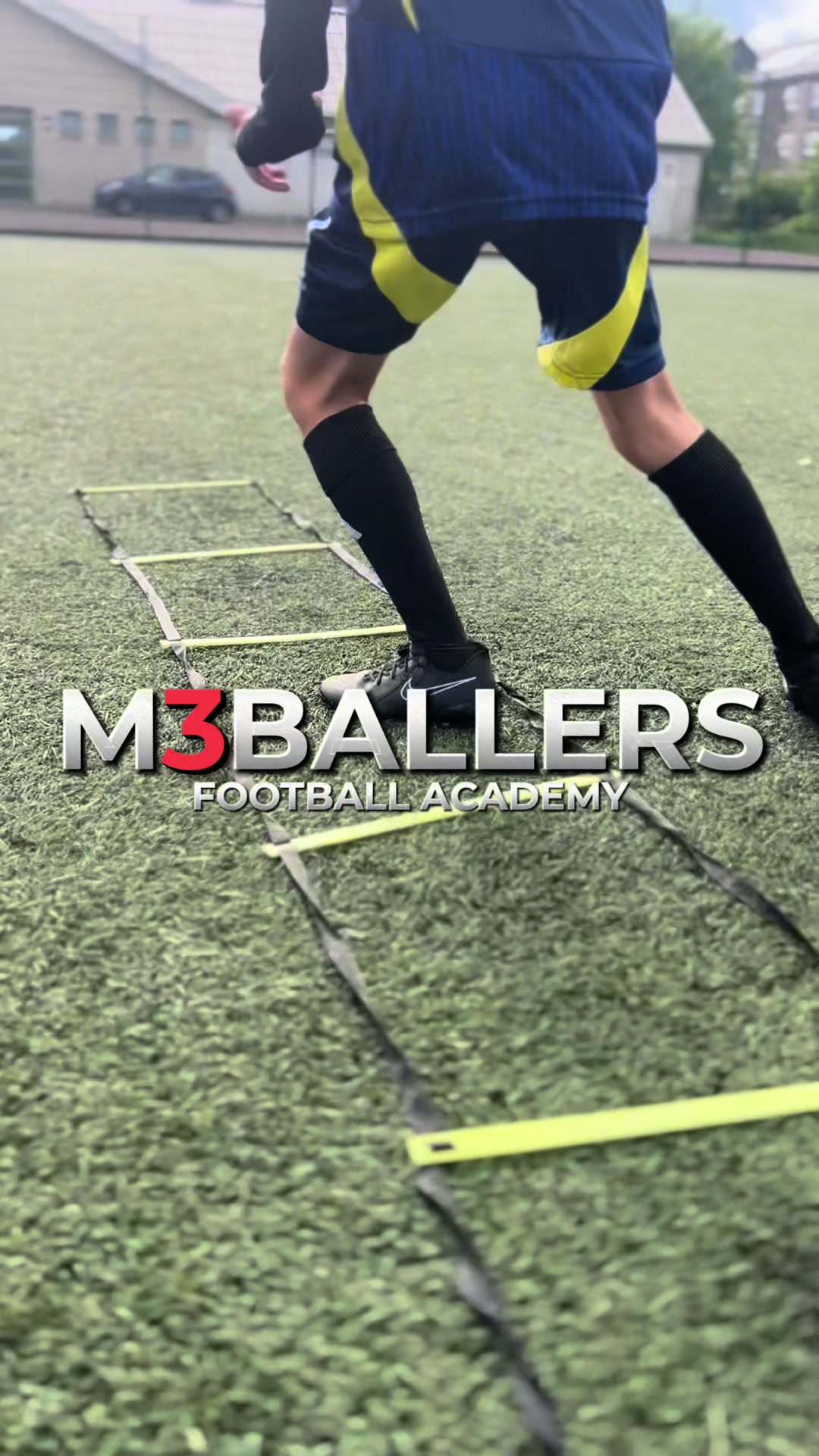 @M3BALLERS