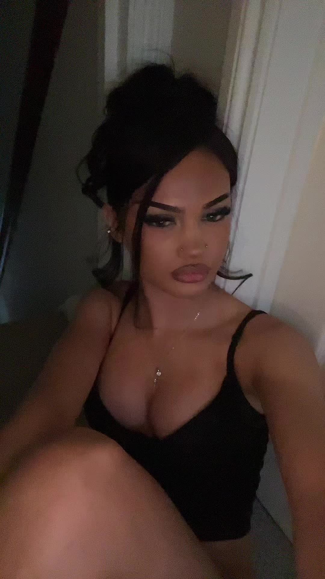 @megan