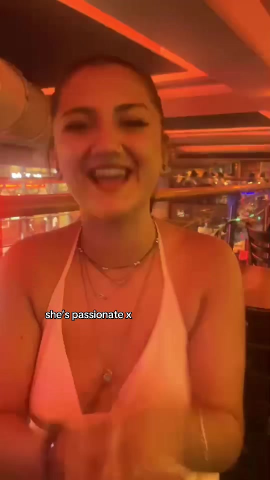 @lorenzo