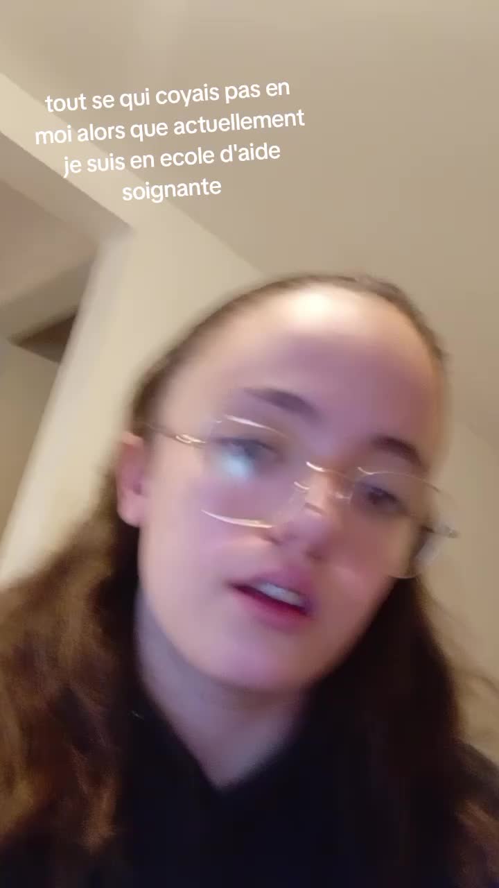 @katpouche ๐ซ๐ท
