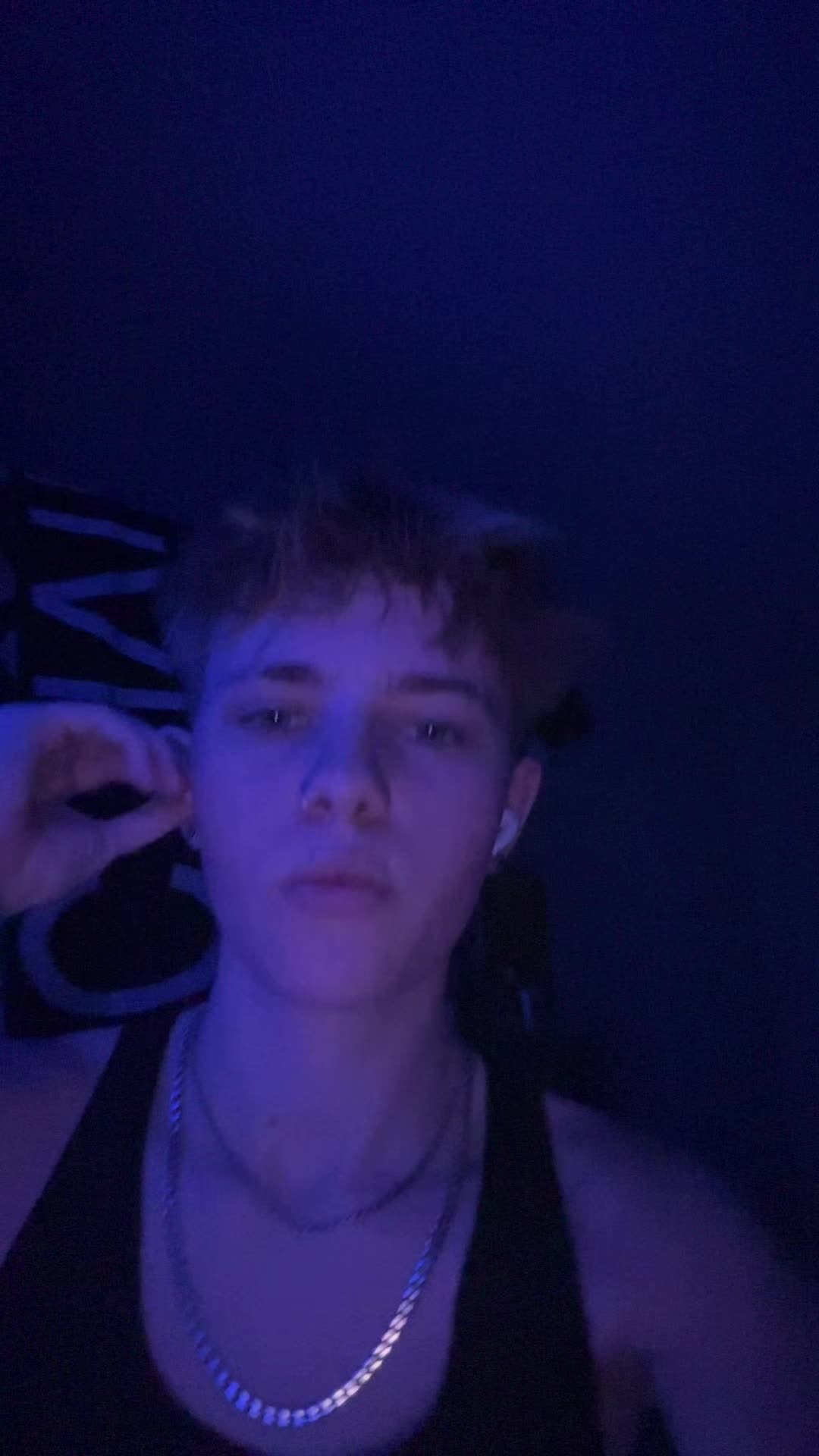 @iz.atkspammm