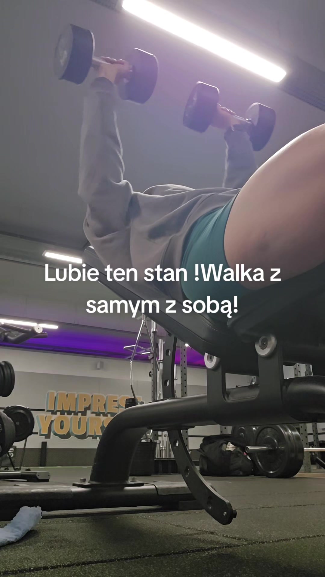@Aga🇵🇱🇬🇧