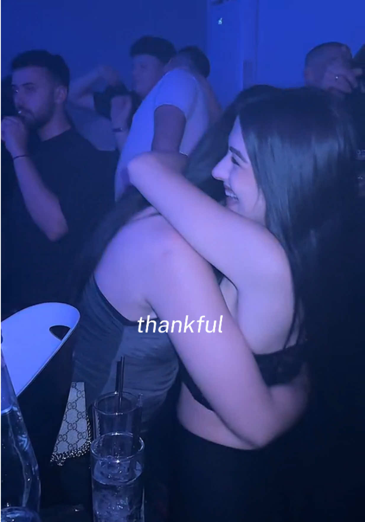 @K