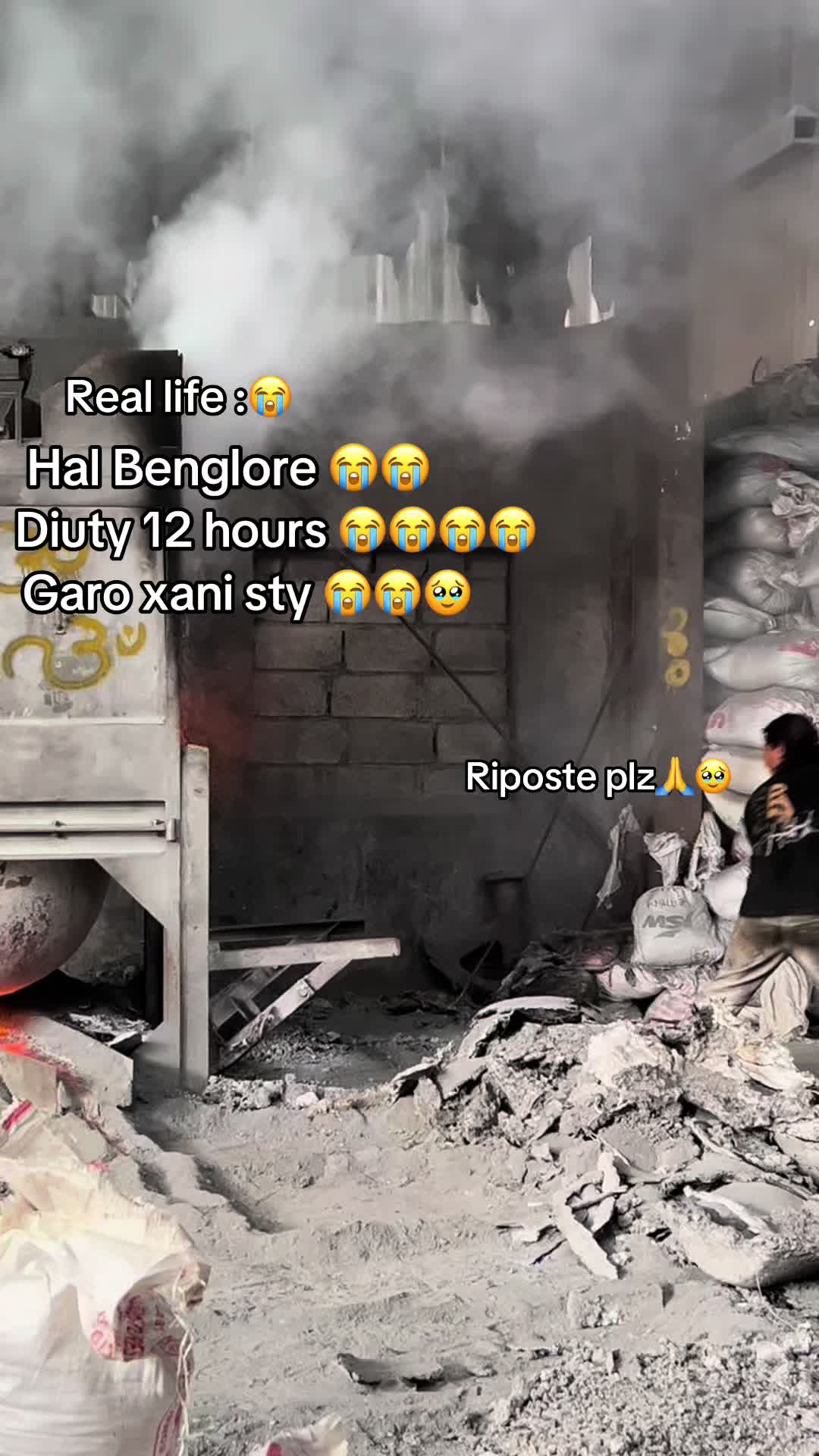 @Your:b&agrave;bũ🫣🤭