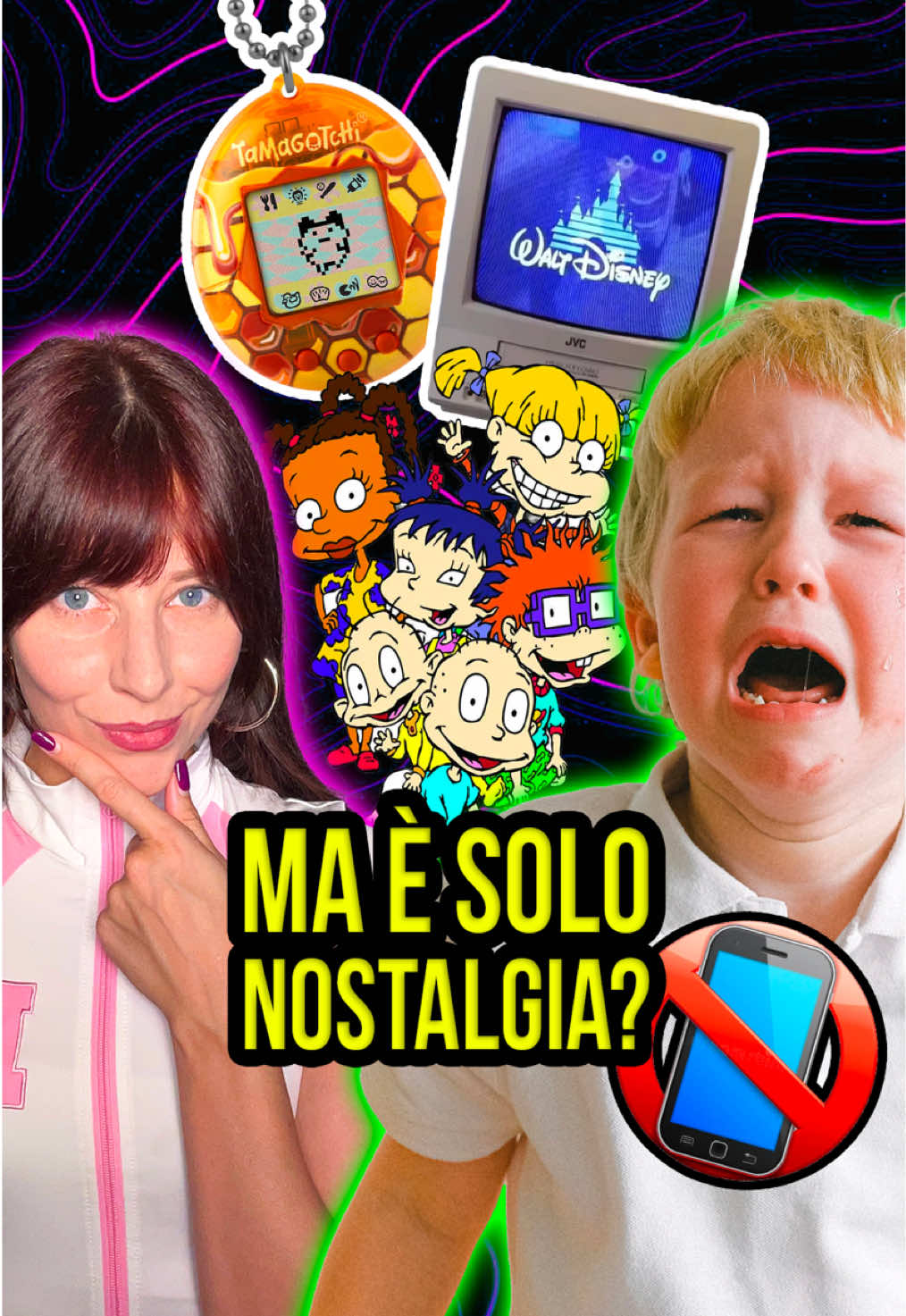 @olimpia_peroni