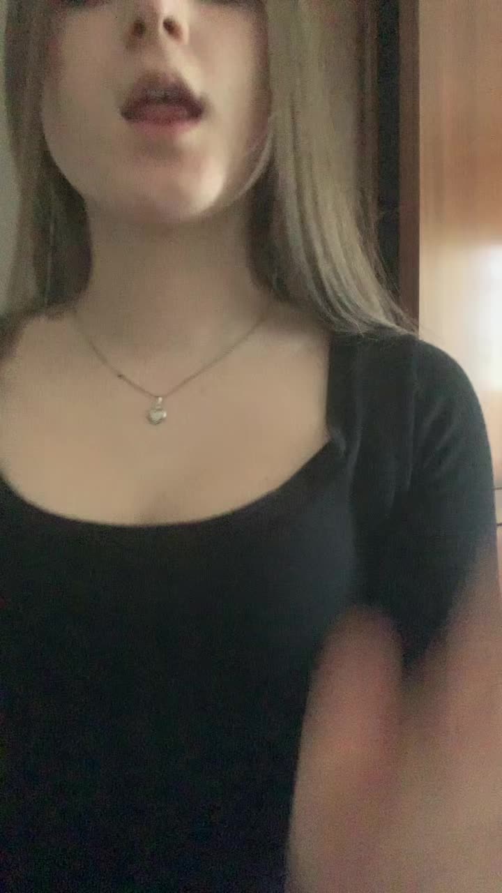 @spamm.elee