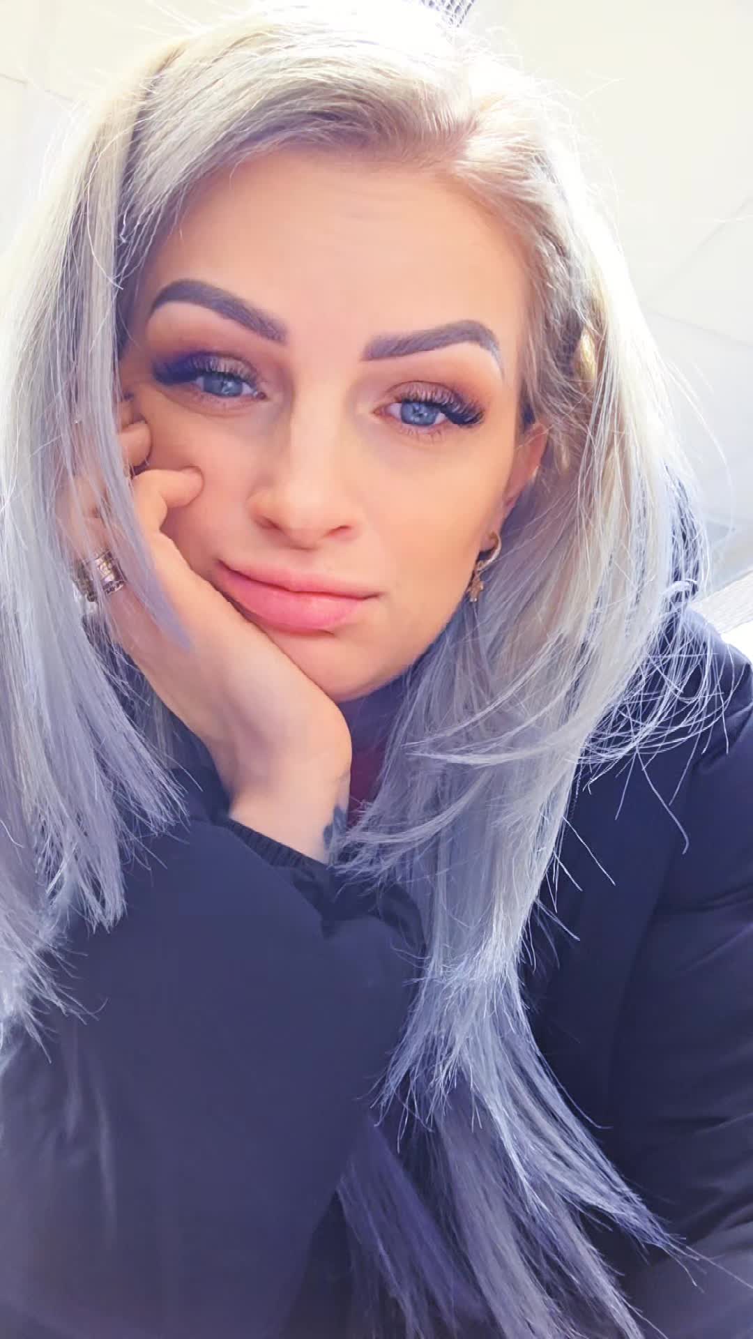 @Alexu_DarkAngel😈