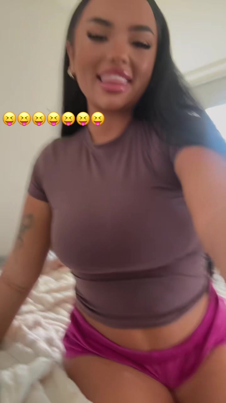 @cece