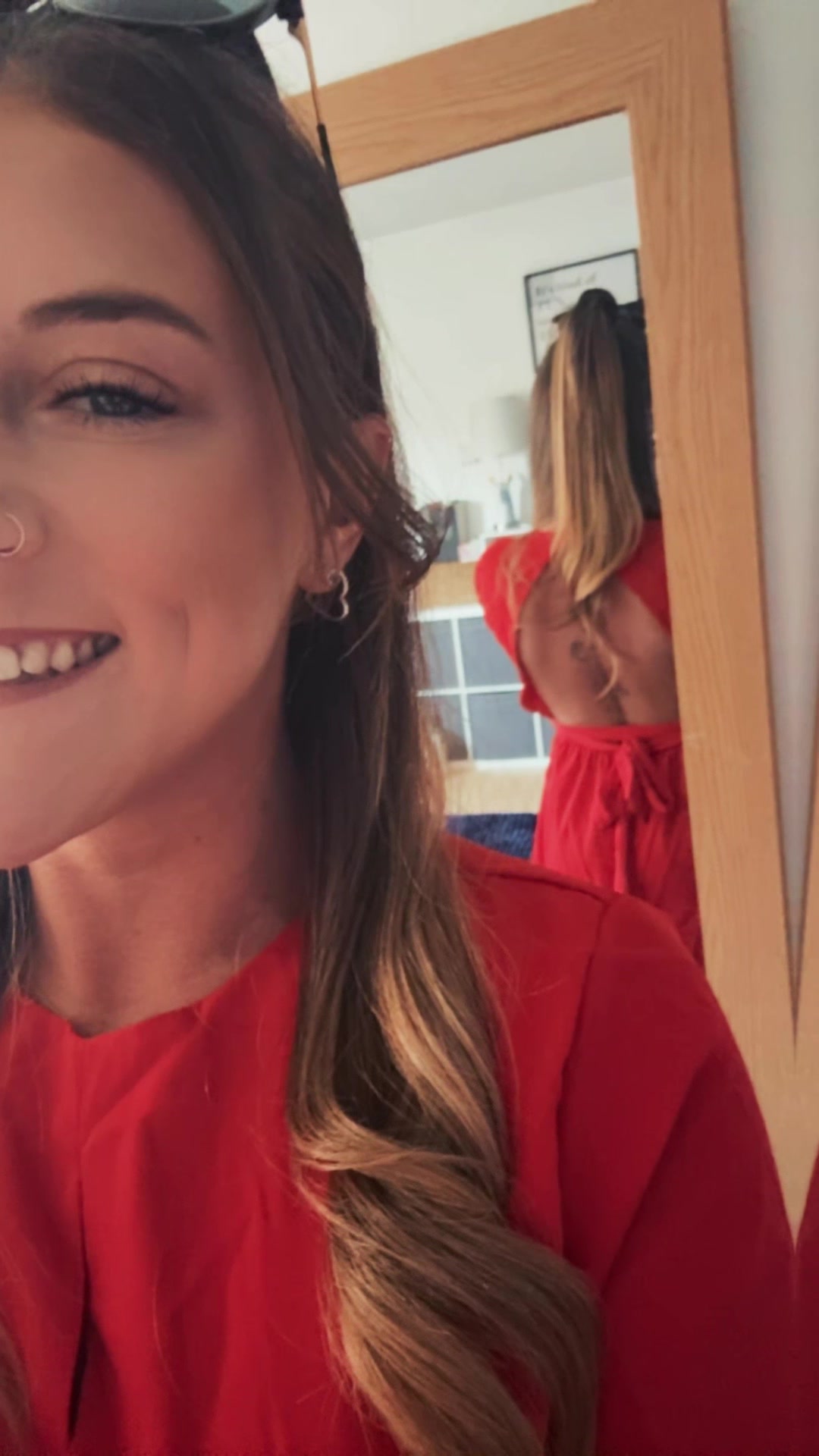 @Jenna Louise
