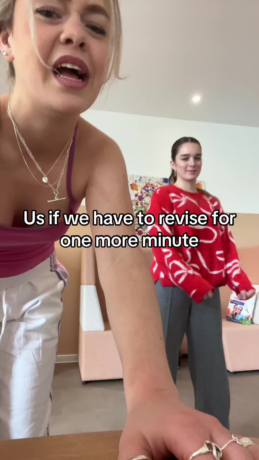 @Mattie Thomas