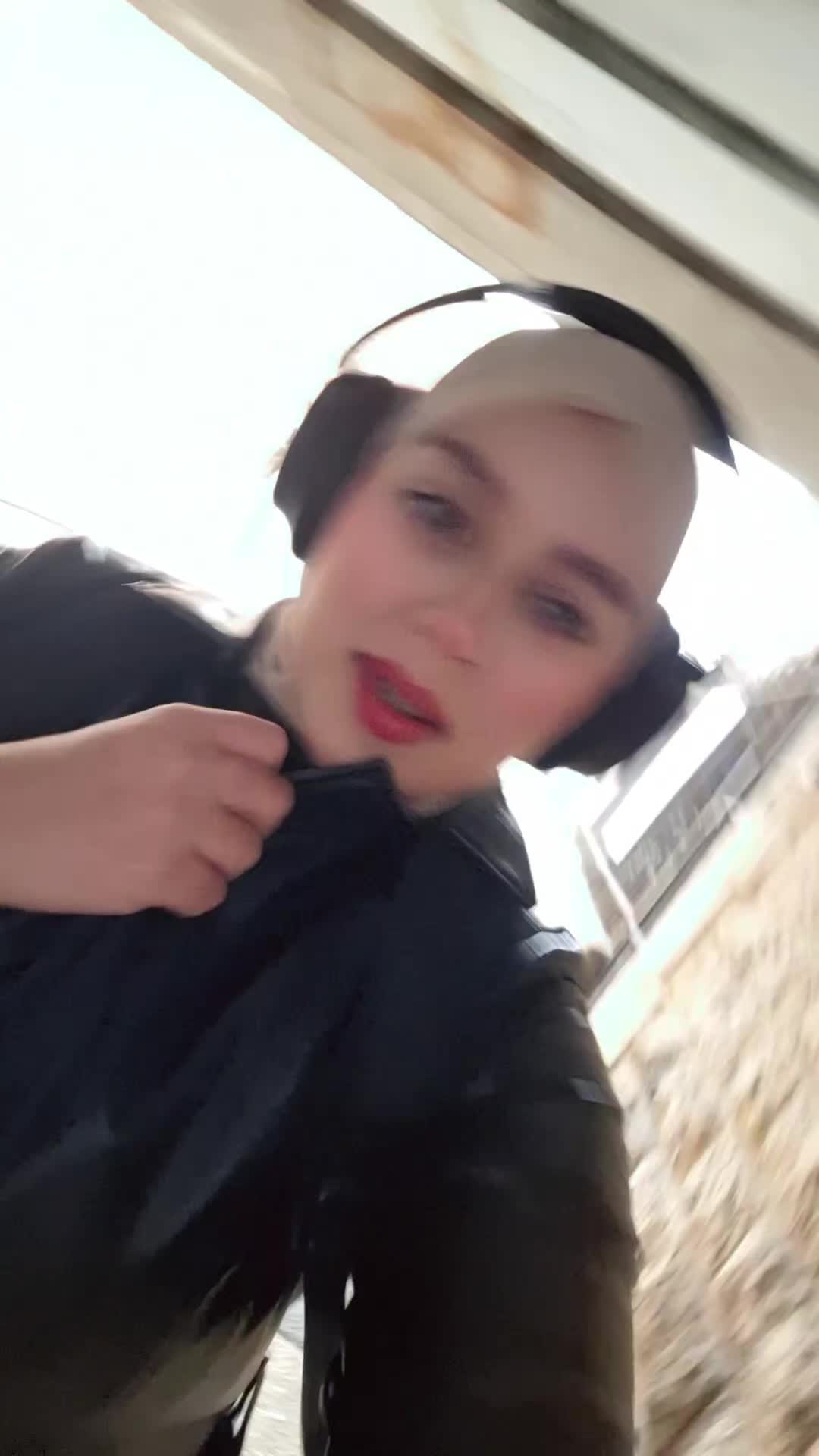 @Miro Aloui