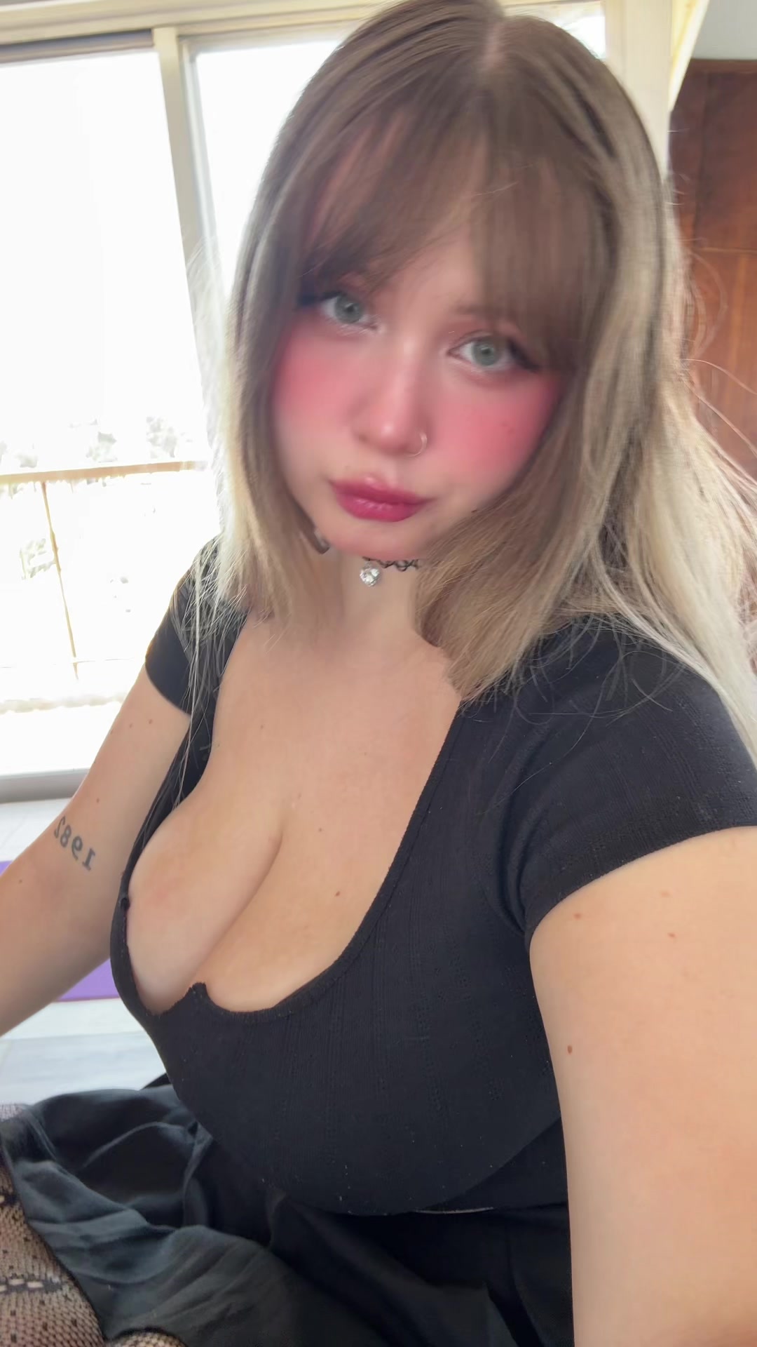 @mika22