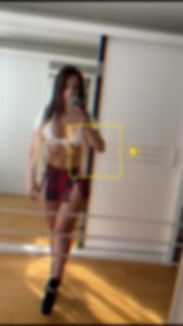 @AnaidObscura