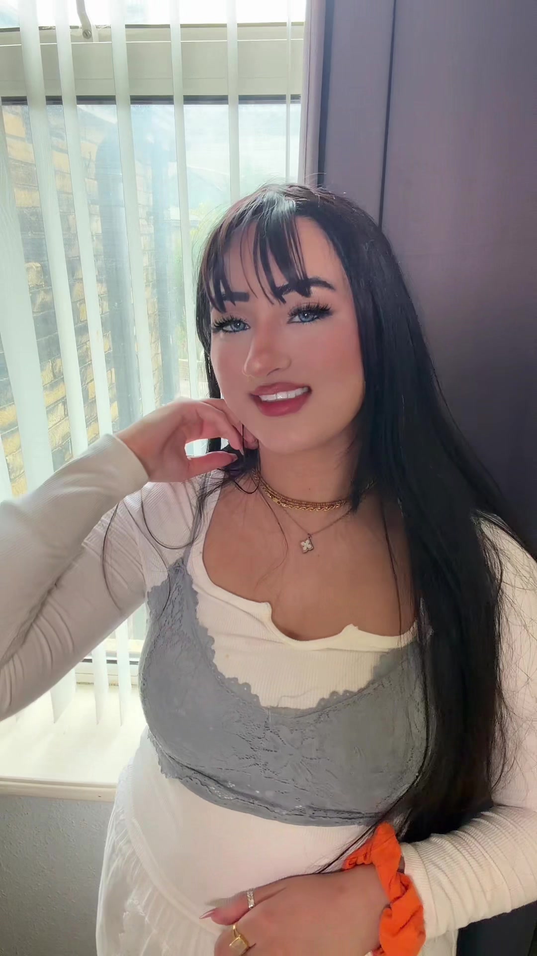 @Misssimaarjit 🌟