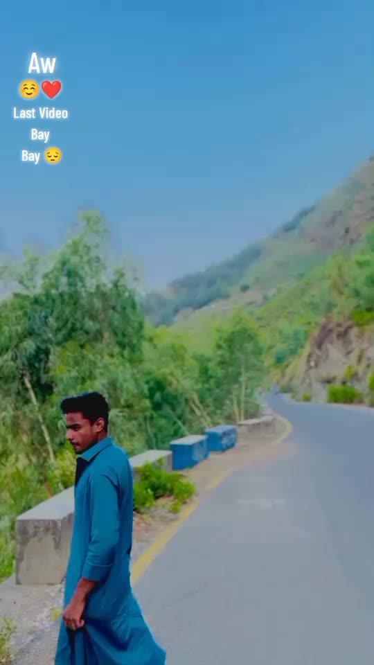 @Sᴀᴅᴀʀ Sᴀɪʙ Bʀᴀɴᴅ 🍁
