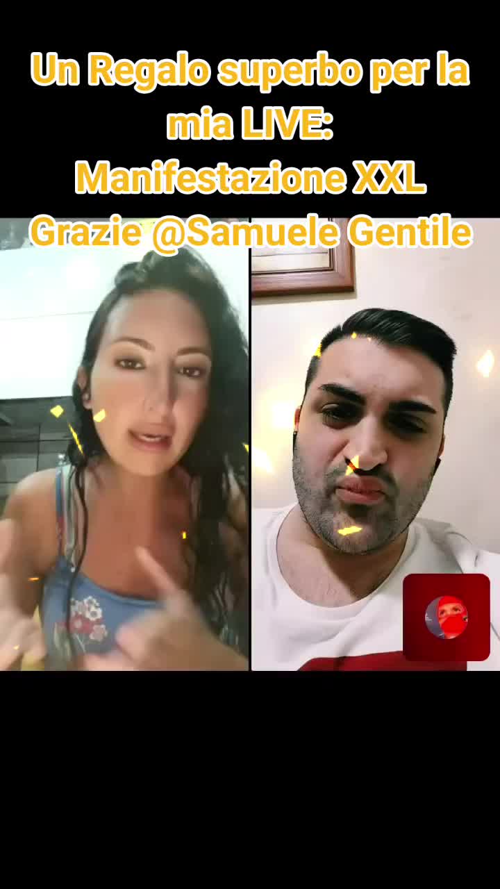 @ₗₐ ₛᵢcᵢₗᵢₐₙₐ🇮🇲
