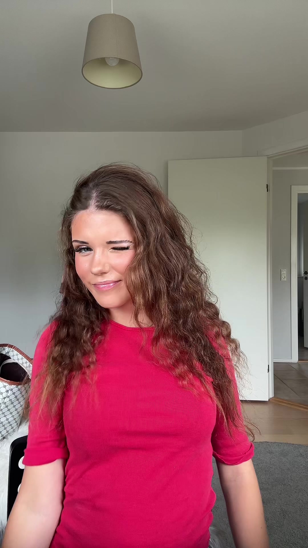 @Anna