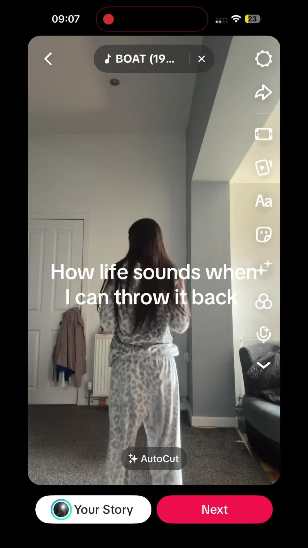 @spam✨🤍