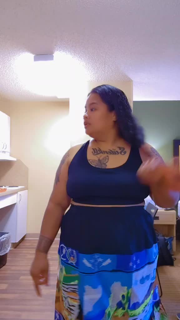 @ANNDEE