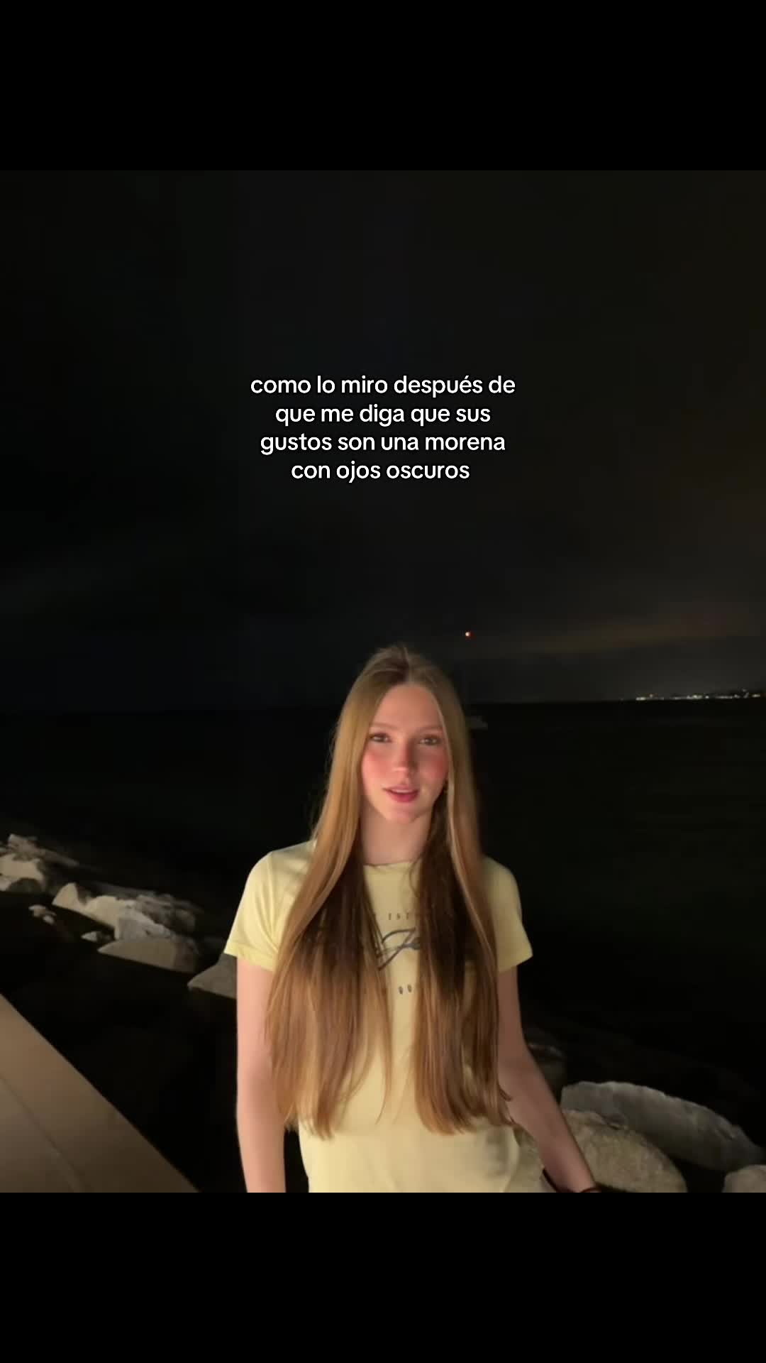 @irineta