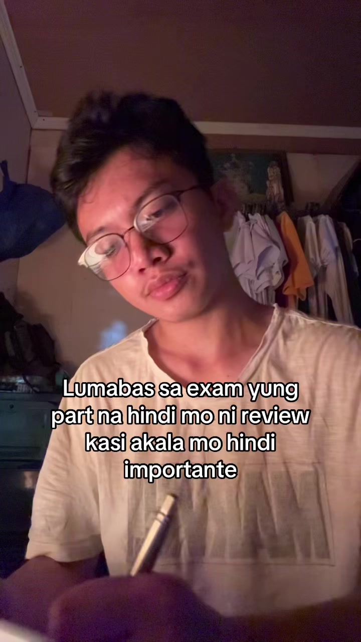 @JimZ