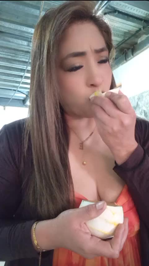 @Yaeliza PR
