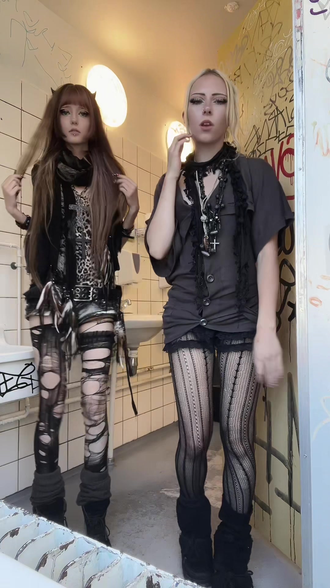 @lilli リリ🐰