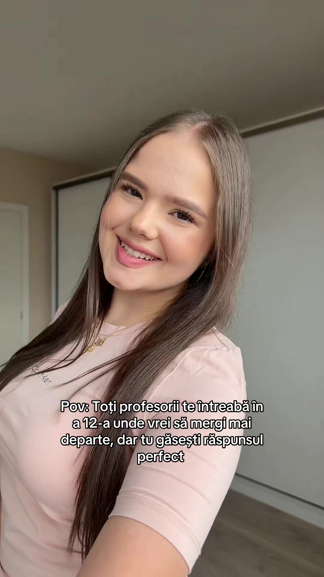 @GIULIA VANESA