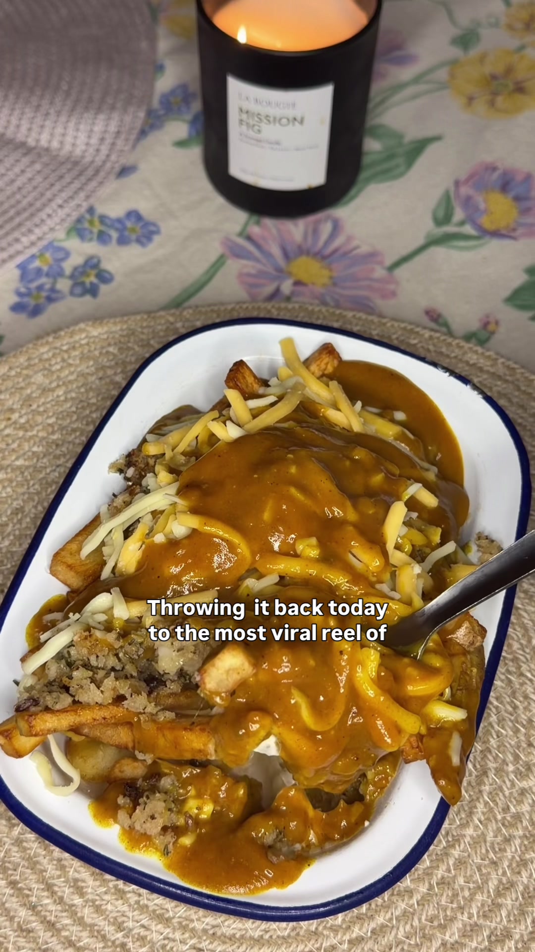 @MrsDillonsKitchen