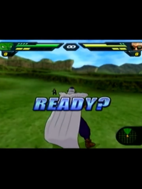 @Retro Cheating