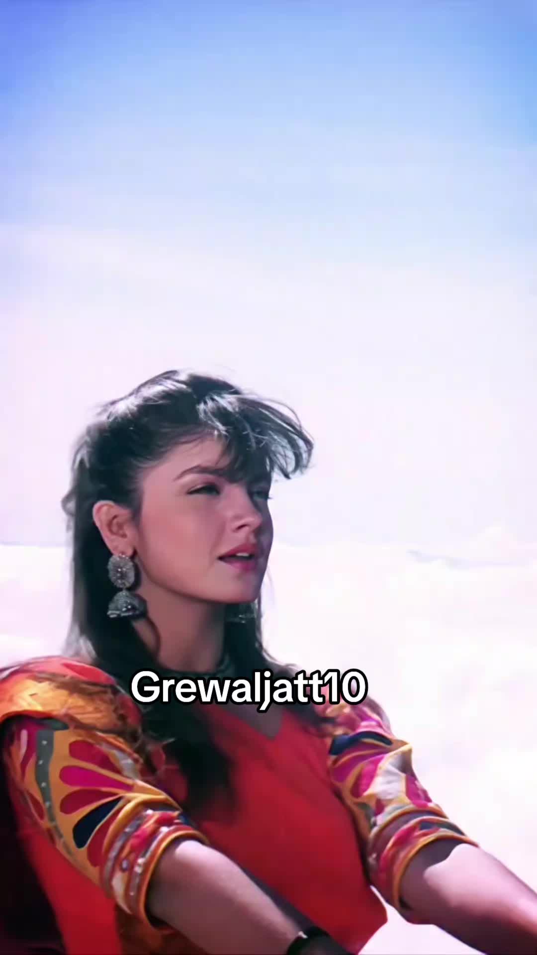 @Grewaljatt10
