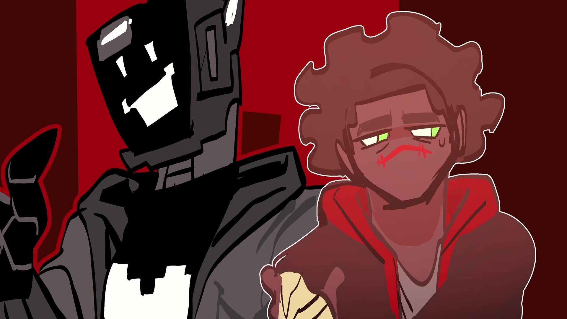 @OZZ ✧ LEGOBATJOKES CEO