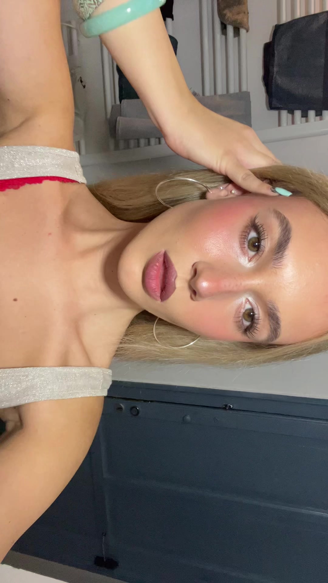 @sara